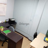 Renta de oficinas equipadas en Echegaray