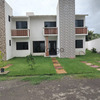 Conjunto residencial Casa Blanca