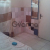 ALQUILO HABITACION PARA CABALLERO ESTUDIE O TRABAJE
