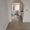Depto en Tláhuac Remodelado Excelente Precio, Iluminación y Ubicación