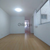 Depto iluminado Cerca de Calz de Tlalpan listo p/habitar 2rec, 2 bañ, 1 est