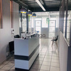 Renta con cevam oficina disponible en mundo e
