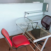 Oficinas para co work y privadas en renta en Tlalnepantla