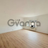 suelos de maderas laminados vinilos spc