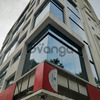 Vendo departamento Carlos Finlay