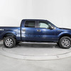 Ford F-150 5.0 AT 4WD (360 hp) 2014 &nbsp;