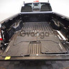 Toyota Tacoma 4.0 AT 4x4 L2 (236 hp) 2013 &nbsp;