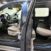 Ford F-150 5.0 AT 4WD (360 hp) 2014 &nbsp;