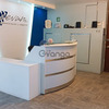 Oficinas privadas con precio de oportunidad