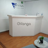 Oficinas virtuales en renta