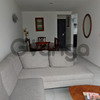 Penthouse seminuevo, iluminado, con Roof Garden privado ¡listo para vivir!