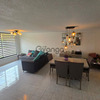 Casa en condominio con excelente ubicación 4 rec, 3.5 ba, 2 ga, Roof Garden