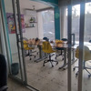 ¡Renta tu Oficina Coworking en Naucalpan y potencia tu productividad!