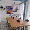¡Renta tu Oficina Coworking en Naucalpan y potencia tu productividad! 2