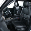 Jeep Grand Cherokee 3.6 AT AWD (286 hp) 2014 &nbsp;