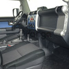 Toyota FJ Cruiser 4.0 AT 4WD (264 hp) 2012 &nbsp;