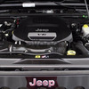 Jeep Wrangler estandar 2014 &nbsp;