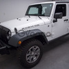 Jeep Wrangler 3.6 AT (286 hp) 2014 &nbsp;