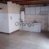 ALQUILER-DEPARTAMENTO 1 DORMITORIO-SIN COCHERA-LAS HERAS