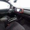 Toyota Tacoma 3.5 AT 4WD (278 hp) 2016 &nbsp;