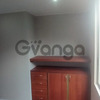 Apartamento en Colina Campestre totalmente remodelado