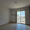Parques del palmar casa en venta 4