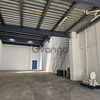 Arriendo Nave de 380 m2 próximo a Autopista Duarte