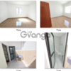 Vendo casa acogedora de dos pisos en Av. Miguel Grau 268, Callao (Av. Miguel Grau, Callao) 4