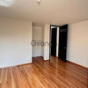 Coyoacán te Enamora! Renta Encantadora casa en Condominio cerca del Centro 3