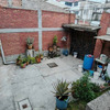 TU FUTURO COMIENZA EN TLÁHUAC. Terreno con gran potencial 3