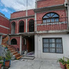 TU FUTURO COMIENZA EN TLÁHUAC. Terreno con gran potencial 4