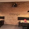 ¡!!OPORTUNIDAD¡!!  Local para Restaurante