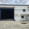 Arriendo Varias Naves próximo a Jacobo Majluta 3
