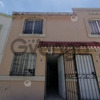 Casa en Venta en. Huehuetoca Edo. de México