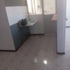 Departamento en Venta en Lomas de Coacalco Estado de México 2