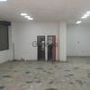 Se vende edificio comercial esquinero 3 pisos en funza 2