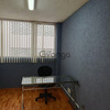 Oficina virtual anaxágoras disponible 3