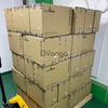 Bitmain Antminer S21 xp Hyd 473T S21+Hyd 500T 2