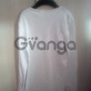 Vendo camiseta 3