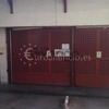 Alquilo parking 2