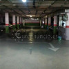 Alquilo parking 3