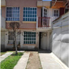 Casa en Venta en Los Héroes Tecámac III EDOMEX 1