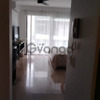 Vendo Condominio 1