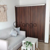 Vendo Condominio 3