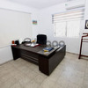 Vendo casa en gascue uso comercial 4