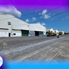 BODEGA EN RENTA EN ESCUINTLA 4