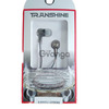 Audifonos Transhine Sonido Estereo