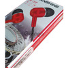 Audifonos Transhine Sonido Estereo 2