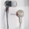 Audifonos Transhine Sonido Estereo 3