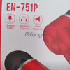 Audifonos Transhine Sonido Estereo 4